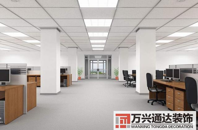 近門(mén)口的辦公室座位放什么風(fēng)水辦公室座位靠墻角風(fēng)水