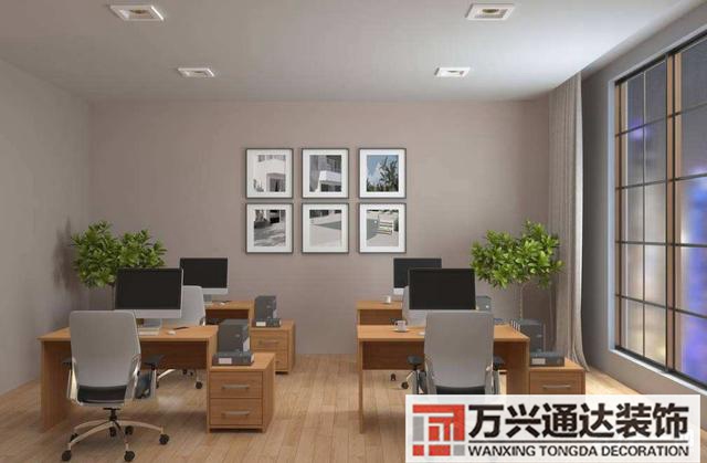 近門(mén)口的辦公室座位放什么風(fēng)水辦公室座位靠墻角風(fēng)水