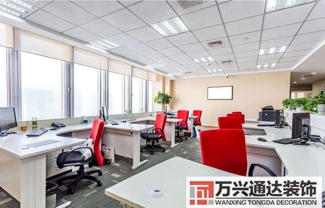 近門(mén)口的辦公室座位放什么風(fēng)水辦公室座位靠墻角風(fēng)水