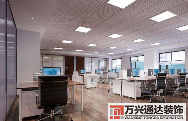 近門(mén)口的辦公室座位放什么風(fēng)水辦公室座位靠墻角風(fēng)水