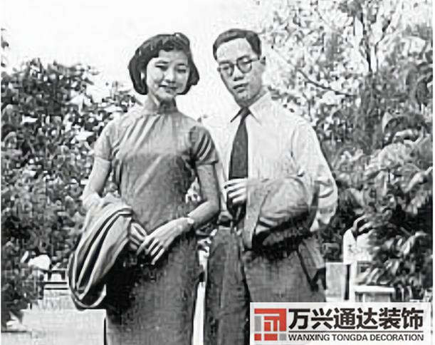 風(fēng)水大師起名風(fēng)水大師起名字免費(fèi)