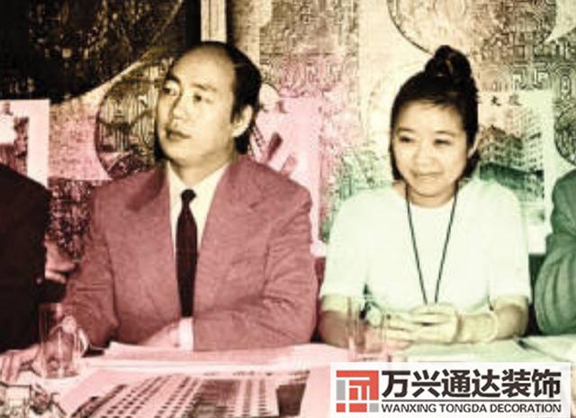 風(fēng)水大師起名風(fēng)水大師起名字免費(fèi)