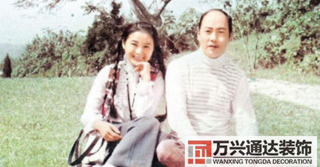 風(fēng)水大師起名風(fēng)水大師起名字免費(fèi)