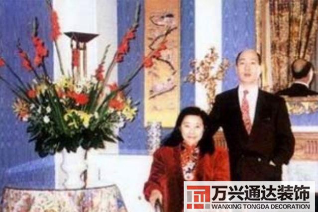 風(fēng)水大師起名風(fēng)水大師起名字免費(fèi)