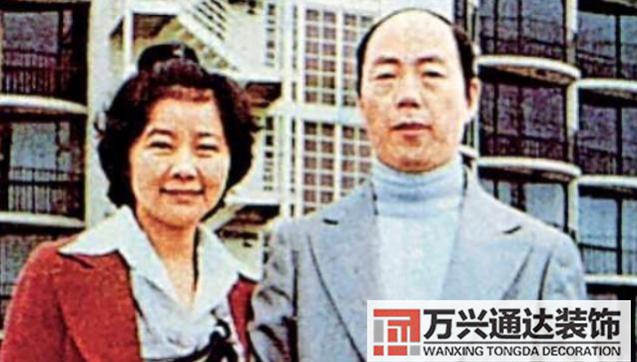 風(fēng)水大師起名風(fēng)水大師起名字免費(fèi)