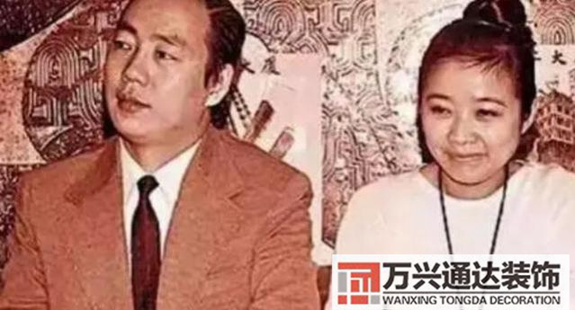 風(fēng)水大師起名風(fēng)水大師起名字免費(fèi)