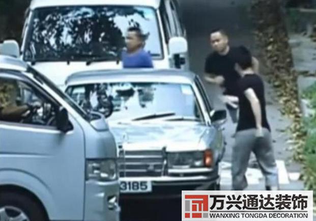 風(fēng)水大師起名風(fēng)水大師起名字免費(fèi)