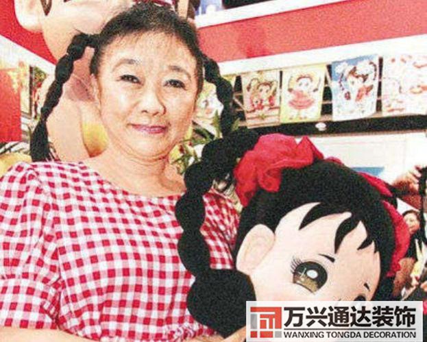 風(fēng)水大師起名風(fēng)水大師起名字免費(fèi)