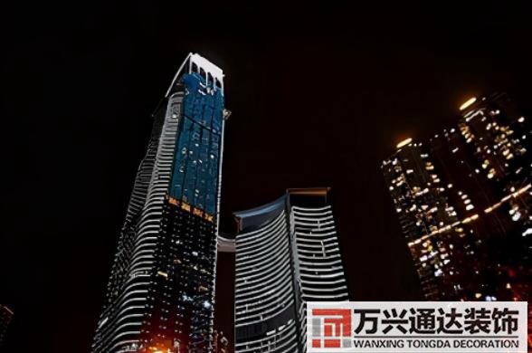 風(fēng)水大師起名風(fēng)水大師起名字免費(fèi)