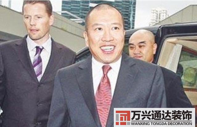 風(fēng)水大師起名風(fēng)水大師起名字免費(fèi)