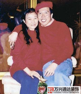 風(fēng)水大師起名風(fēng)水大師起名字免費(fèi)