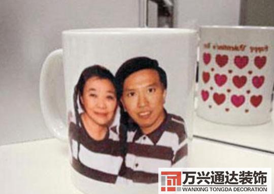 風(fēng)水大師起名風(fēng)水大師起名字免費(fèi)