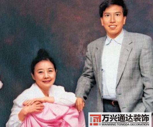 風(fēng)水大師起名風(fēng)水大師起名字免費(fèi)