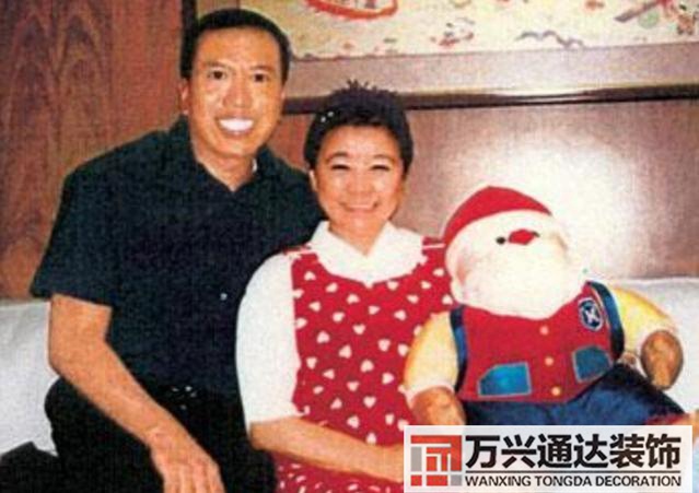 風(fēng)水大師起名風(fēng)水大師起名字免費(fèi)