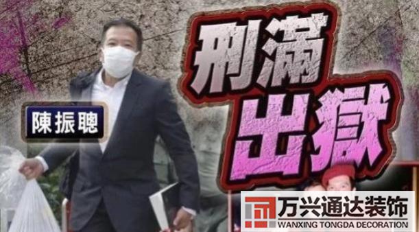 風(fēng)水大師起名風(fēng)水大師起名字免費(fèi)