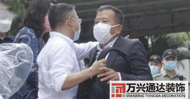 風(fēng)水大師起名風(fēng)水大師起名字免費(fèi)