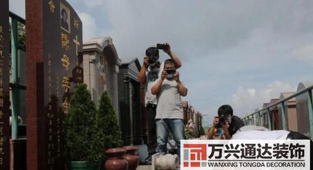 風(fēng)水大師起名風(fēng)水大師起名字免費(fèi)