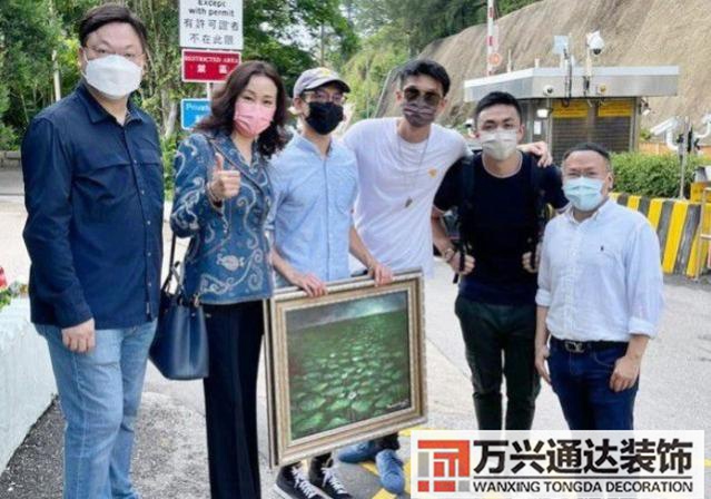 風(fēng)水大師起名風(fēng)水大師起名字免費(fèi)