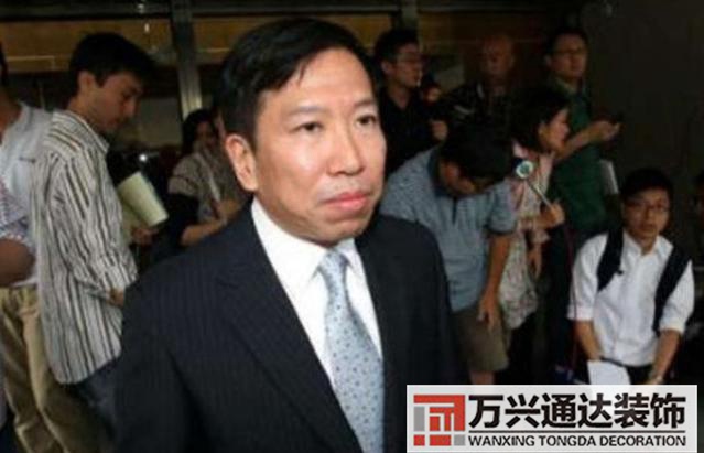 風(fēng)水大師起名風(fēng)水大師起名字免費(fèi)