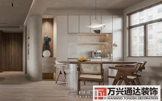 裝修廚房裝修廚房的步驟流程