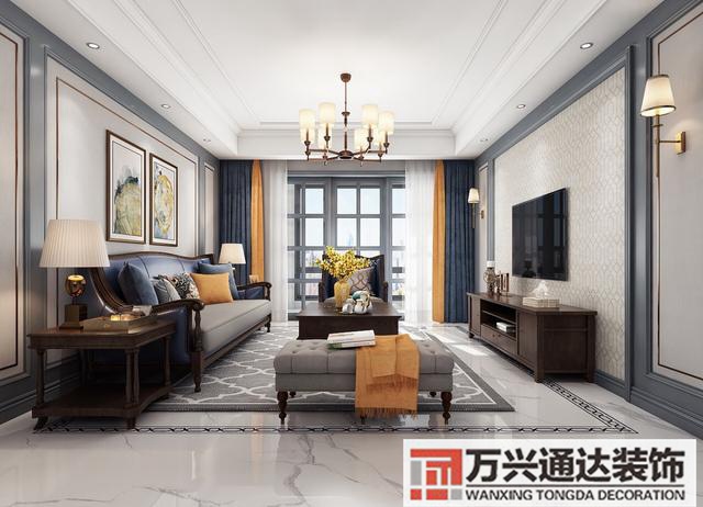 成都設(shè)計(jì)裝修成都設(shè)計(jì)裝修工程有限公司