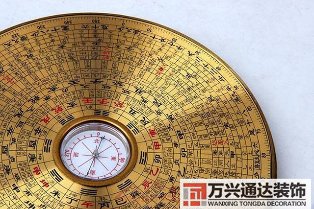 風(fēng)水師好嗎風(fēng)水師這個職業(yè)好不好