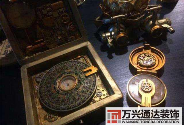 風(fēng)水師好嗎風(fēng)水師這個職業(yè)好不好