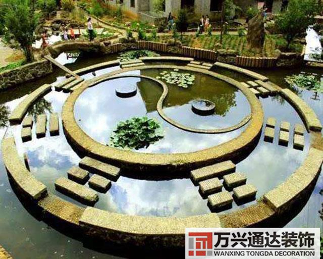 風(fēng)水師好嗎風(fēng)水師這個職業(yè)好不好