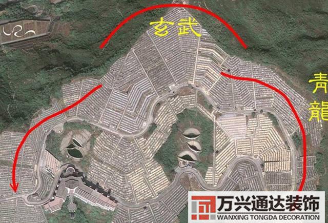 風(fēng)水師好嗎風(fēng)水師這個職業(yè)好不好