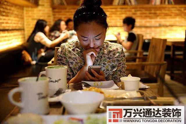 風(fēng)水師好嗎風(fēng)水師這個職業(yè)好不好