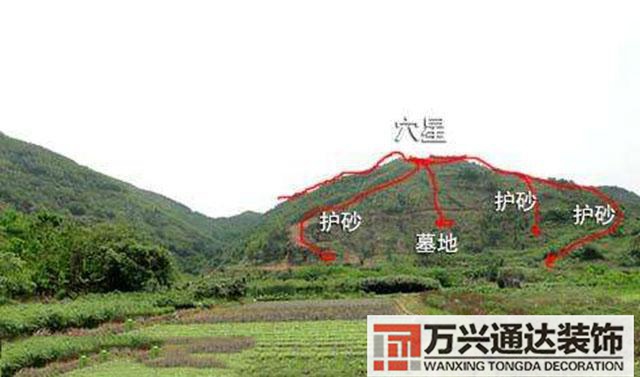 風(fēng)水師好嗎風(fēng)水師這個職業(yè)好不好