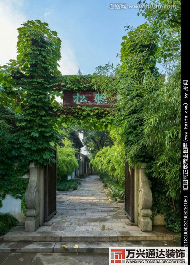 洞門(mén)風(fēng)水風(fēng)水上門(mén)洞算不算門(mén)