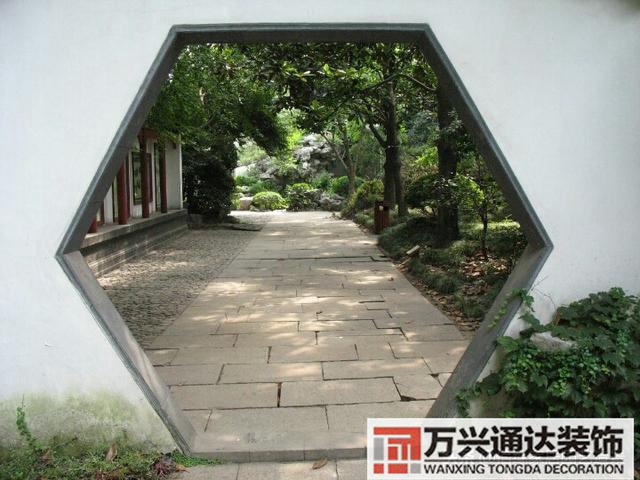 洞門(mén)風(fēng)水風(fēng)水上門(mén)洞算不算門(mén)