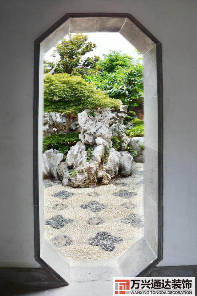 洞門(mén)風(fēng)水風(fēng)水上門(mén)洞算不算門(mén)