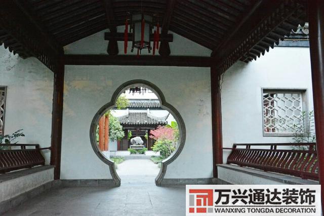 洞門(mén)風(fēng)水風(fēng)水上門(mén)洞算不算門(mén)