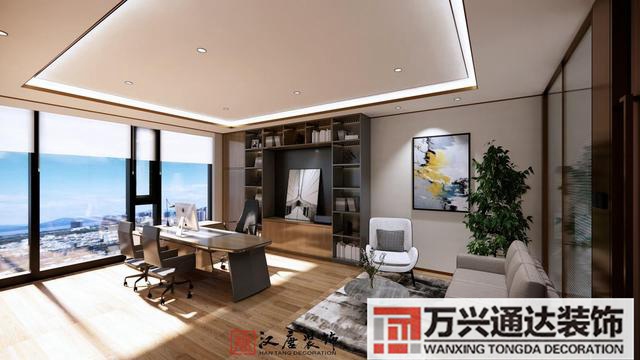 辦公室裝修風(fēng)水十大禁忌辦公室裝修風(fēng)水禁忌都有哪些