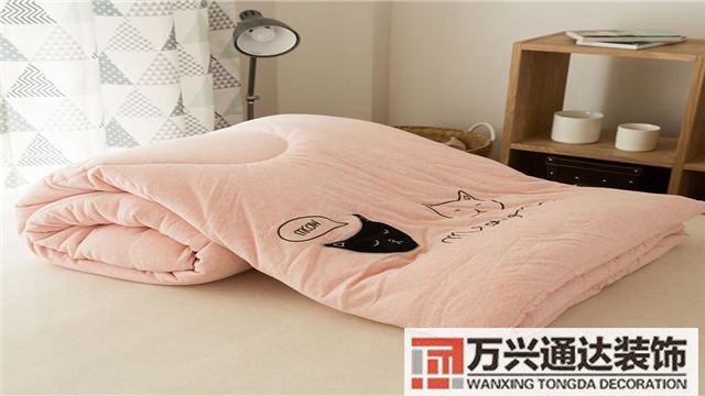 被套風(fēng)水被套的顏色風(fēng)水