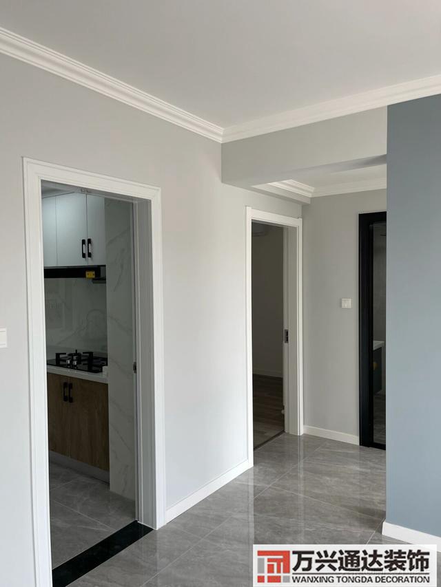 實(shí)惠裝修實(shí)惠裝修正帶多少錢