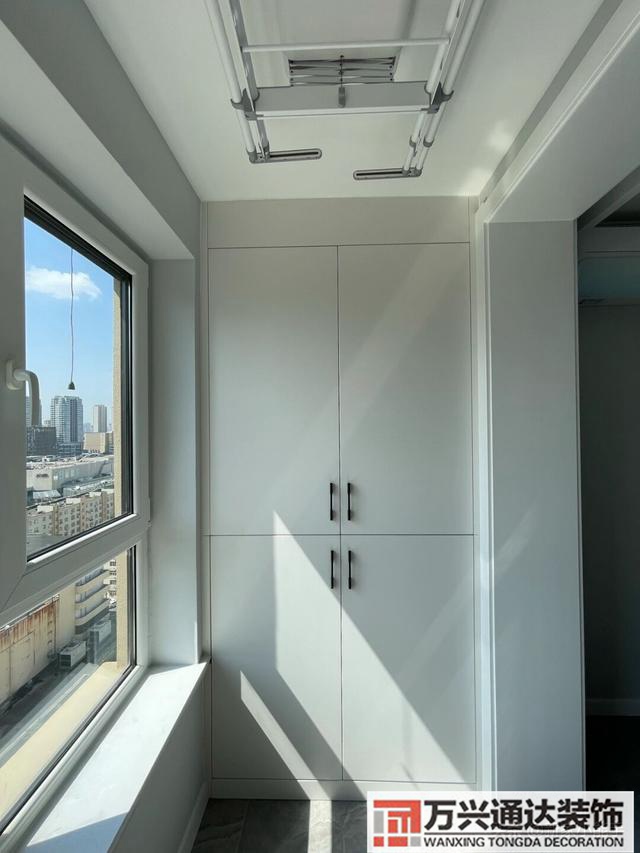 實(shí)惠裝修實(shí)惠裝修正帶多少錢