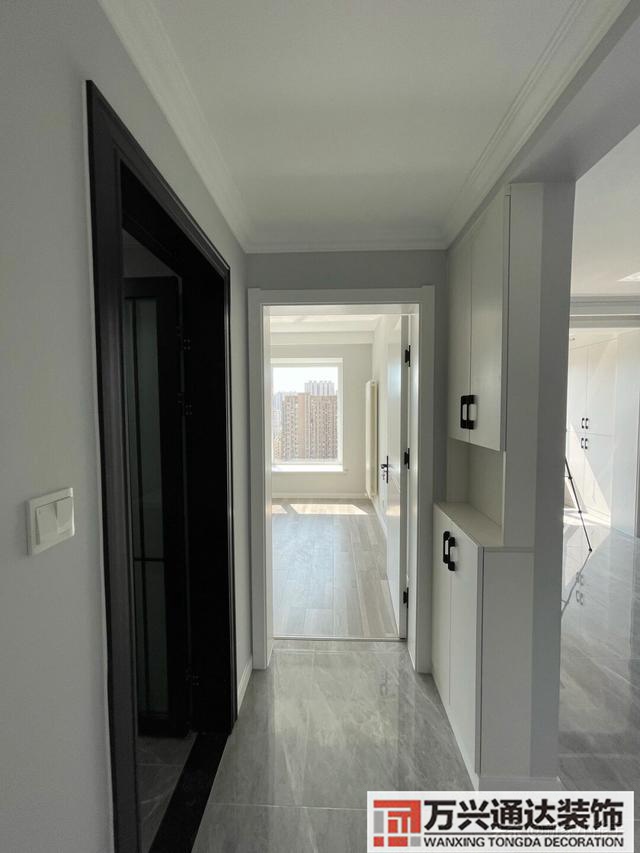 實(shí)惠裝修實(shí)惠裝修正帶多少錢