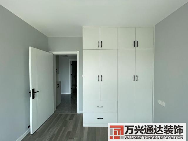 實(shí)惠裝修實(shí)惠裝修正帶多少錢