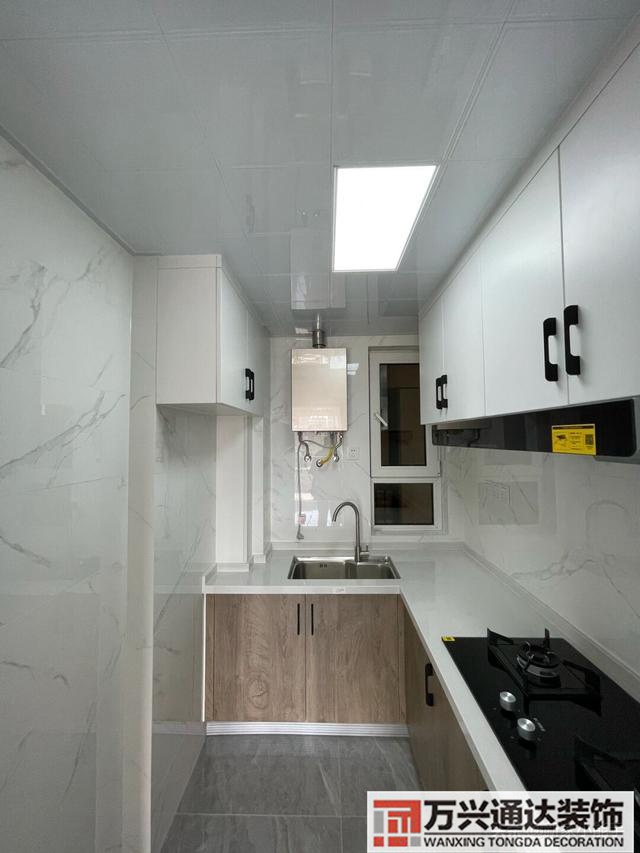 實(shí)惠裝修實(shí)惠裝修正帶多少錢