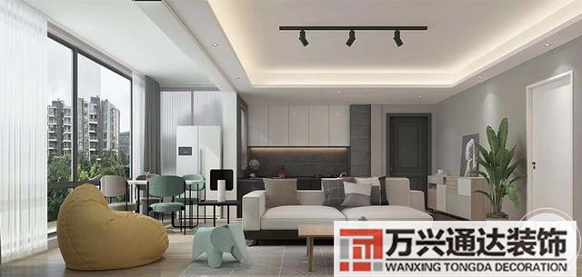 2020裝修風(fēng)格2020裝修風(fēng)格流行趨勢圖片