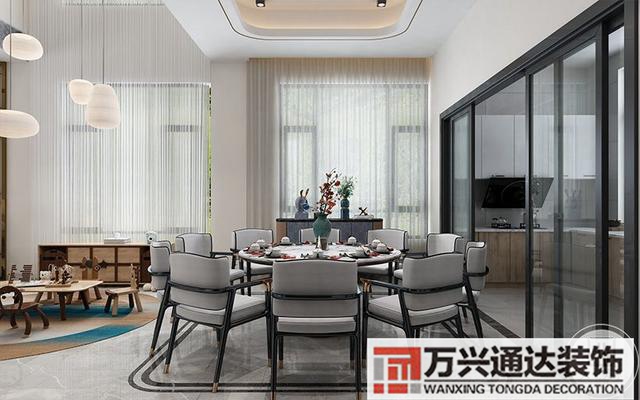 2020裝修風(fēng)格2020裝修風(fēng)格流行趨勢圖片