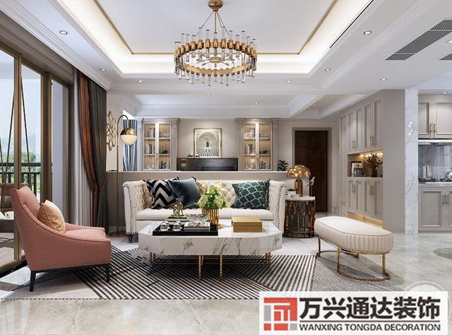 2020裝修風(fēng)格2020裝修風(fēng)格流行趨勢圖片