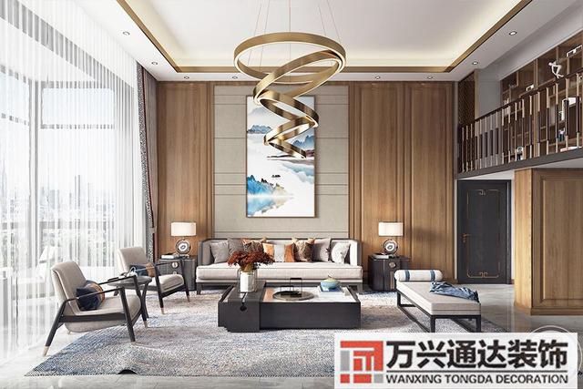 2020裝修風(fēng)格2020裝修風(fēng)格流行趨勢圖片