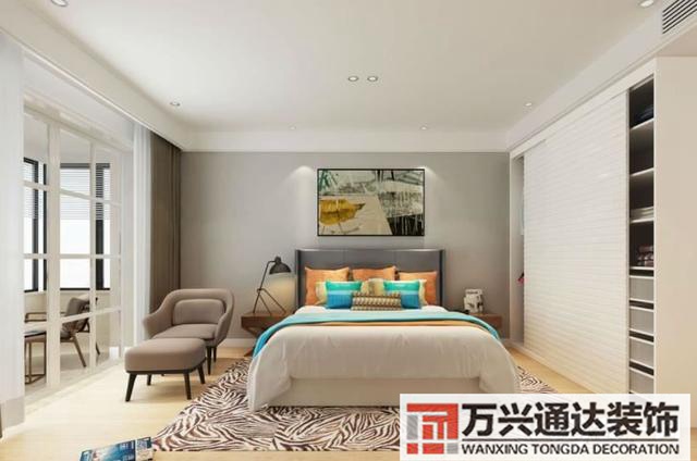 裝修吉日裝修吉日查詢2022年5月黃道吉日吉時(shí)