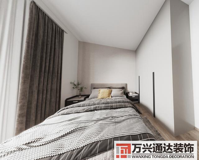 江西辦公室裝修風(fēng)水江西辦公樓裝修設(shè)計(jì)