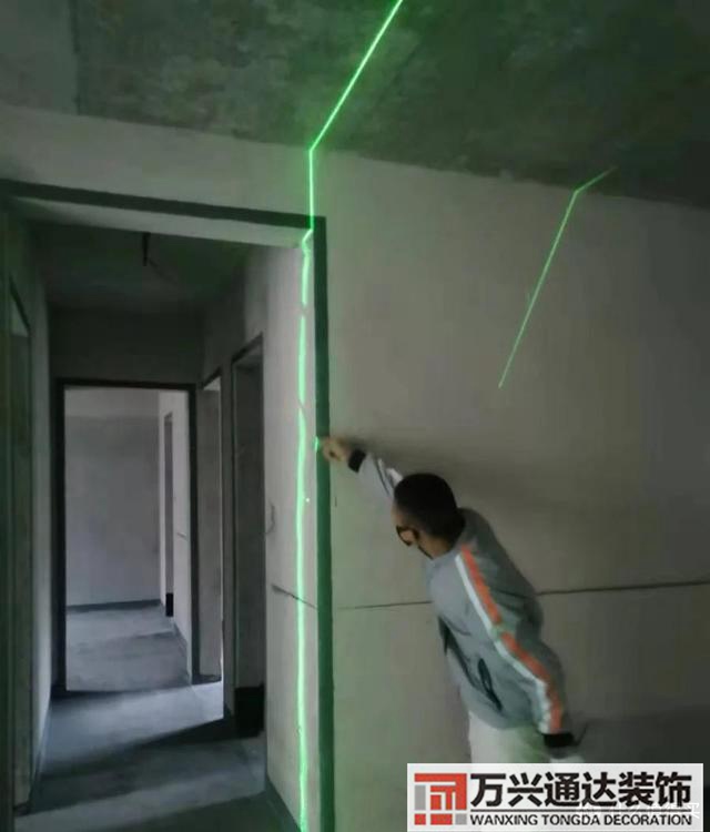 江西辦公室裝修風(fēng)水江西辦公樓裝修設(shè)計(jì)