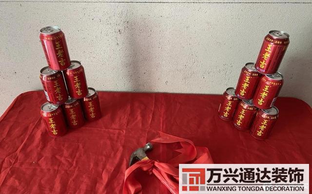 江西辦公室裝修風(fēng)水江西辦公樓裝修設(shè)計(jì)